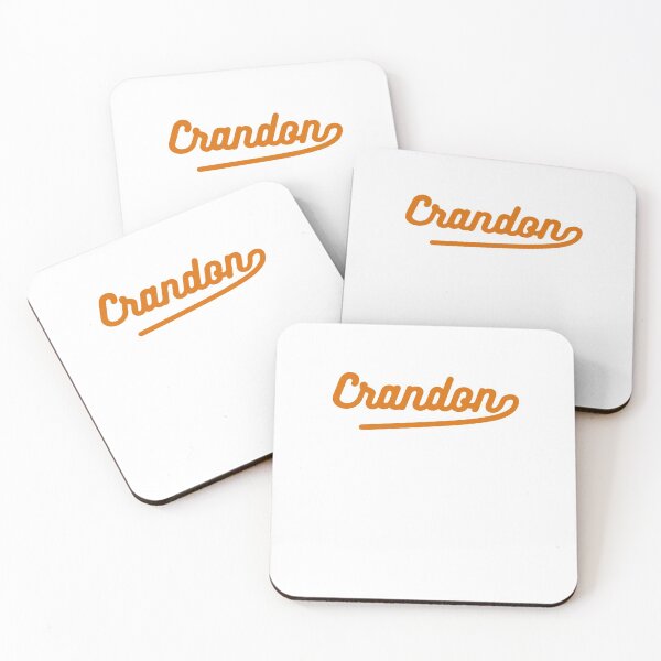 Item preview, Crandon Wisconsin designed and sold by owliedesign.