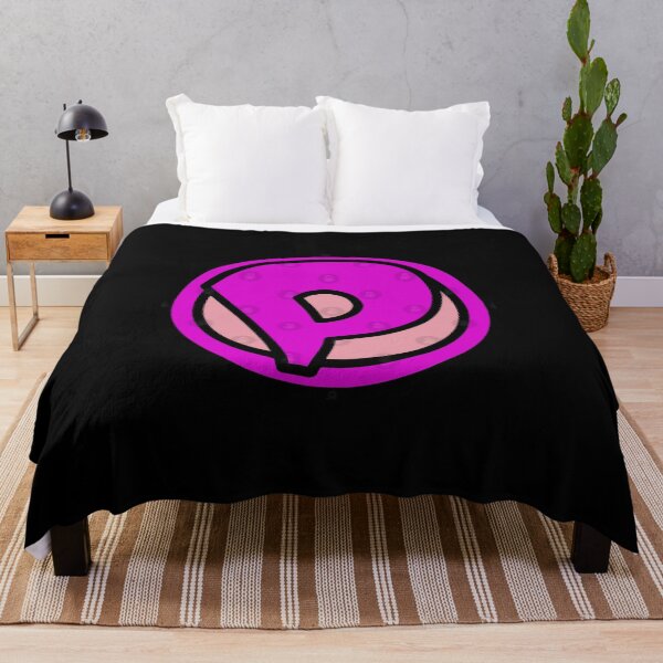 Item preview, Rosie Squirrel Power Symbol designed and sold by Morgen41.
