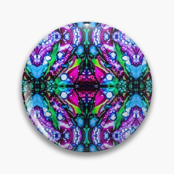 Item preview, Sistine Dream designed and sold by Michelle Sinz.