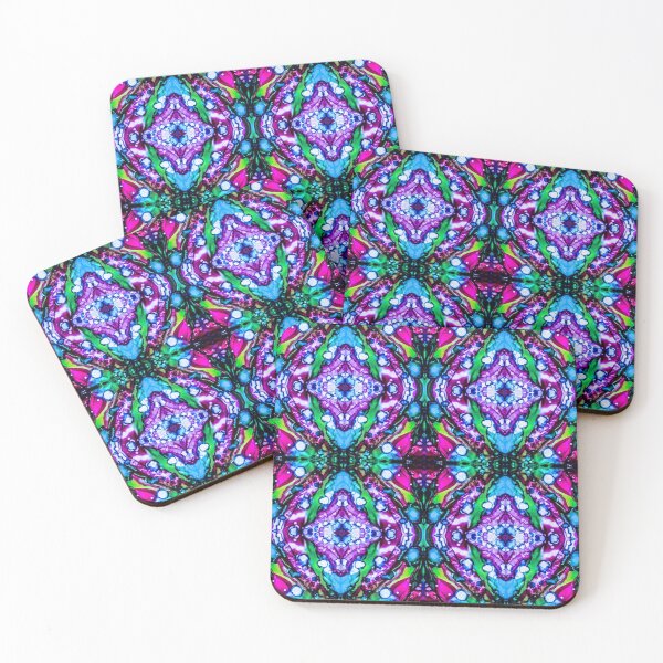 Item preview, Sistine Dream designed and sold by Michelle Sinz.