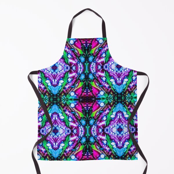 Item preview, Sistine Dream designed and sold by Michelle Sinz.