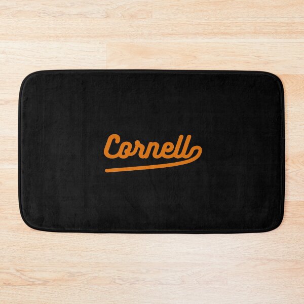 Item preview, Cornell Wisconsin designed and sold by owliedesign.