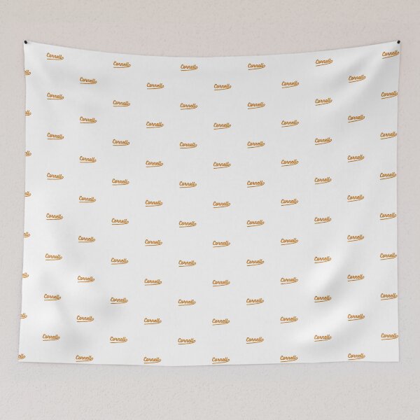 Item preview, Cornell Wisconsin designed and sold by owliedesign.