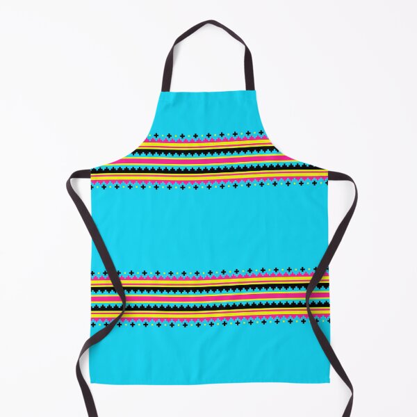 Item preview, in CMYK designed and sold by wtoria.