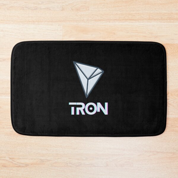 Item preview, Tron TRX designed and sold by JoLiShop.