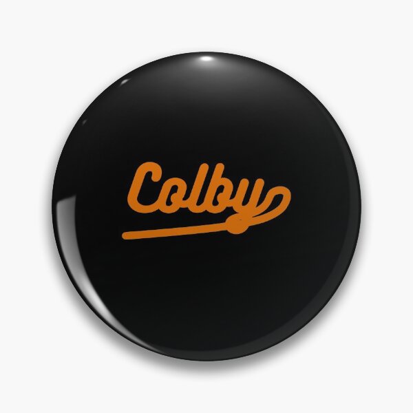 Item preview, Colby Wisconsin designed and sold by owliedesign.