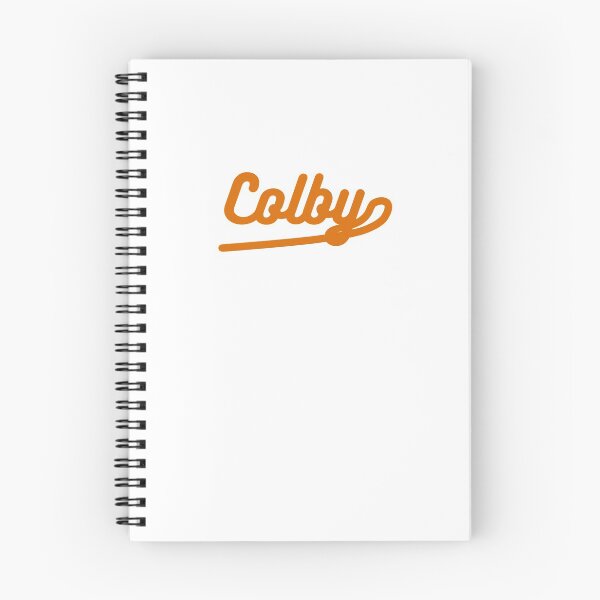 Artikelvorschau, Colby Wisconsin entworfen und verkauft von owliedesign.