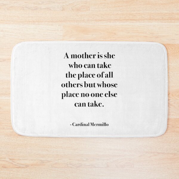 Item preview, Best Mothers Day Quotes designed and sold by corbrand.