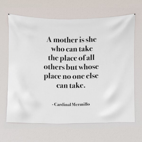 Item preview, Best Mothers Day Quotes designed and sold by corbrand.