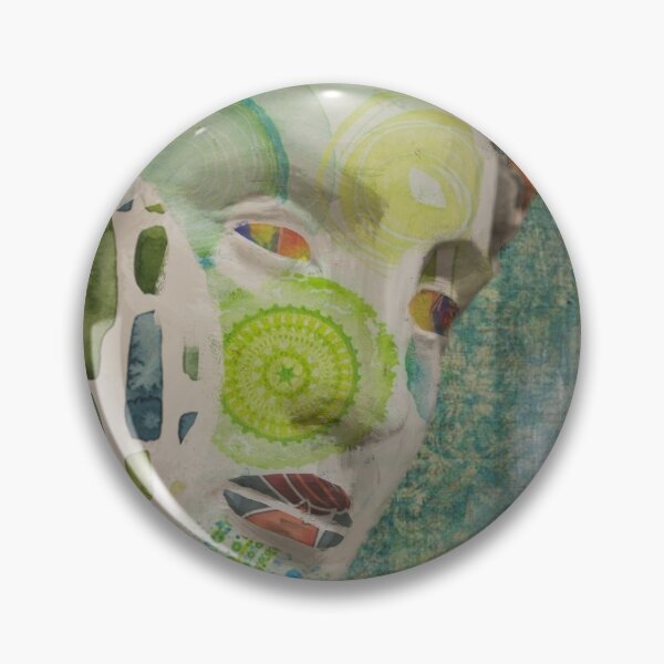 Item preview, Gabriela designed and sold by Denise Ellington.
