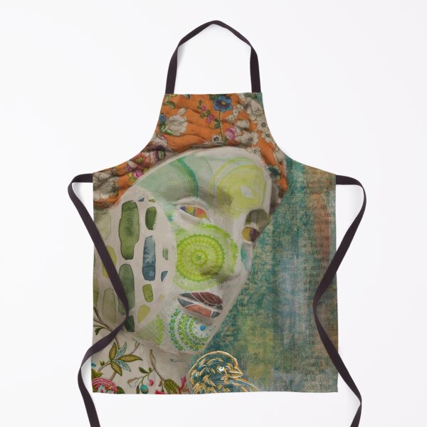 Item preview, Gabriela designed and sold by Denise Ellington.