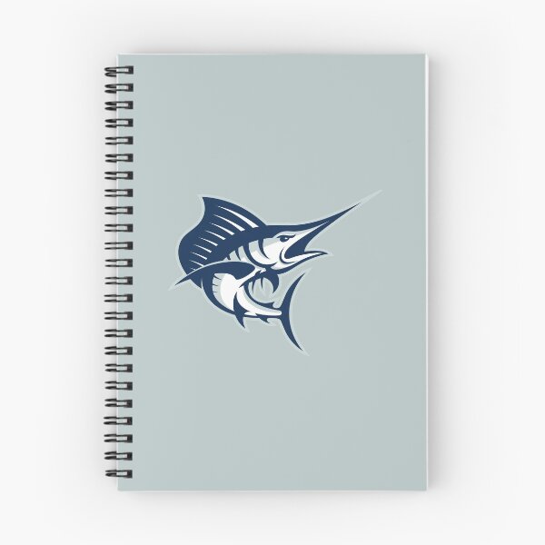 Item preview, Palm Beach Atlantic (PBA) Sailfish designed and sold by Lubaysuku1.