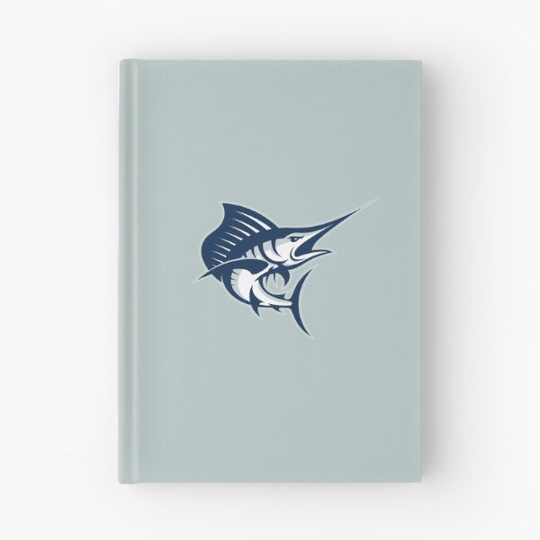 Item preview, Palm Beach Atlantic (PBA) Sailfish designed and sold by Lubaysuku1.