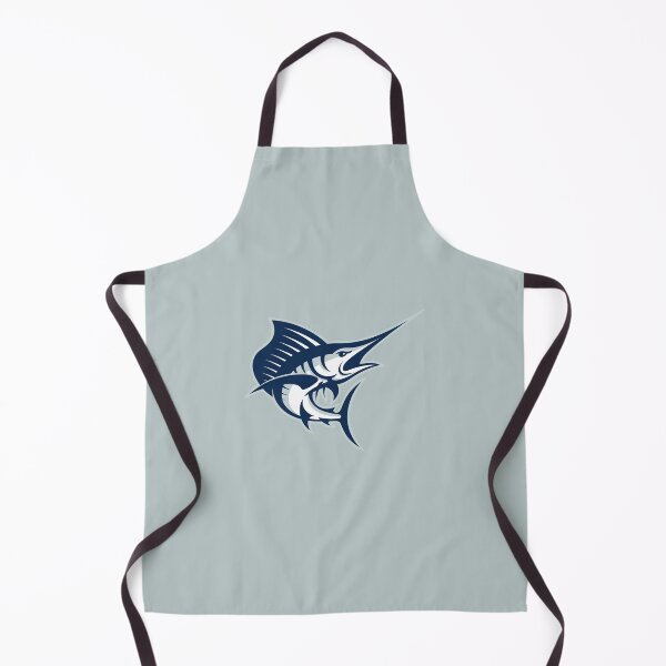 Item preview, Palm Beach Atlantic (PBA) Sailfish designed and sold by Lubaysuku1.