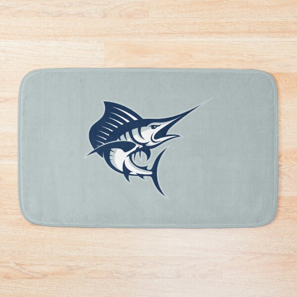 Item preview, Palm Beach Atlantic (PBA) Sailfish designed and sold by Lubaysuku1.