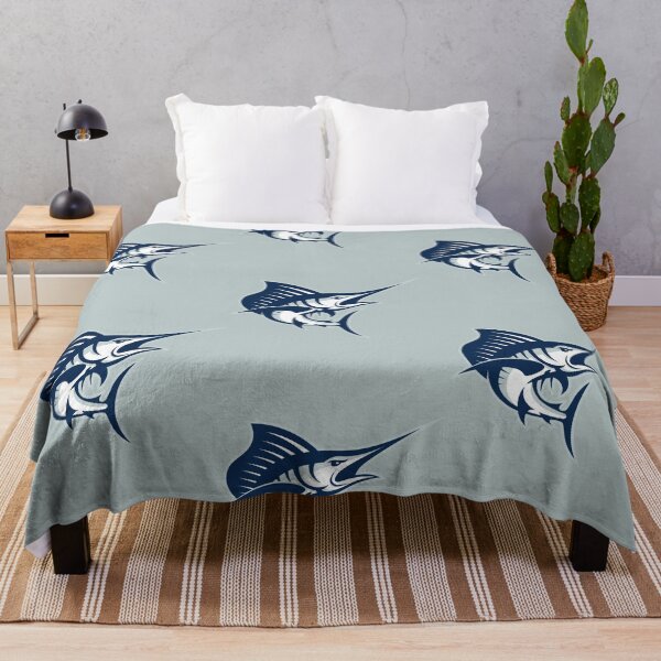 Item preview, Palm Beach Atlantic (PBA) Sailfish designed and sold by Lubaysuku1.