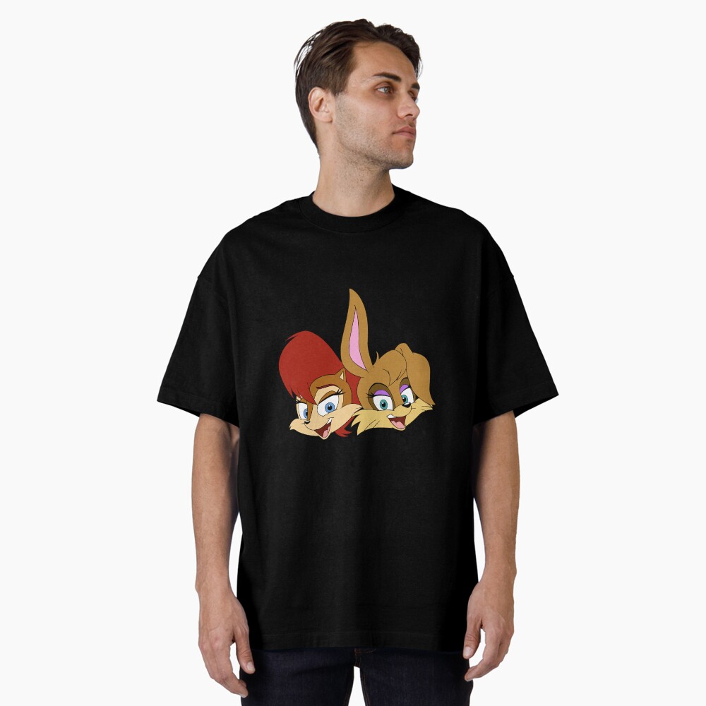 Item preview, Oversized T-Shirt designed and sold by Morgen41.