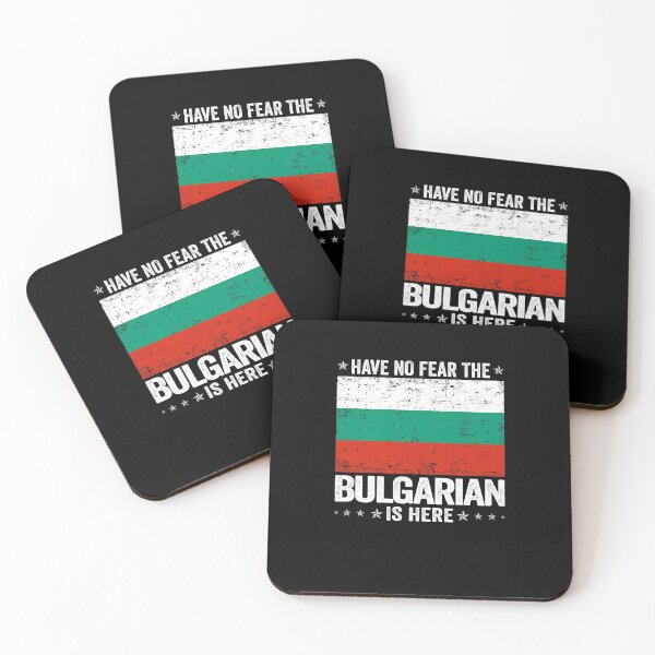 Item preview, Have No Fear The Burkinabe Is Here  Burkina Faso Flag Design designed and sold by JJDzignsShop.