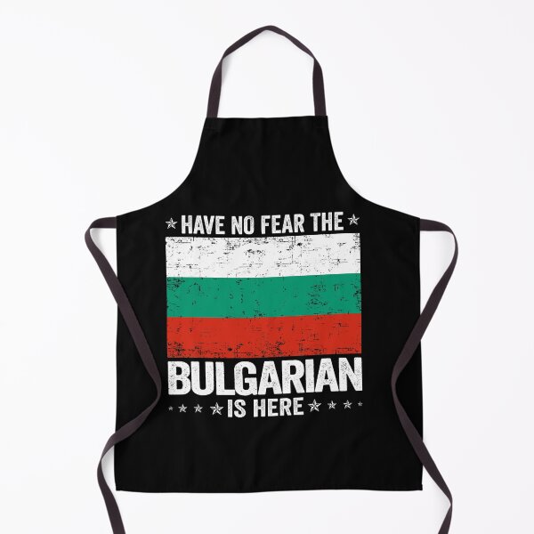 Item preview, Have No Fear The Burkinabe Is Here Burkina Faso Flag Design designed and sold by JJDzignsShop.