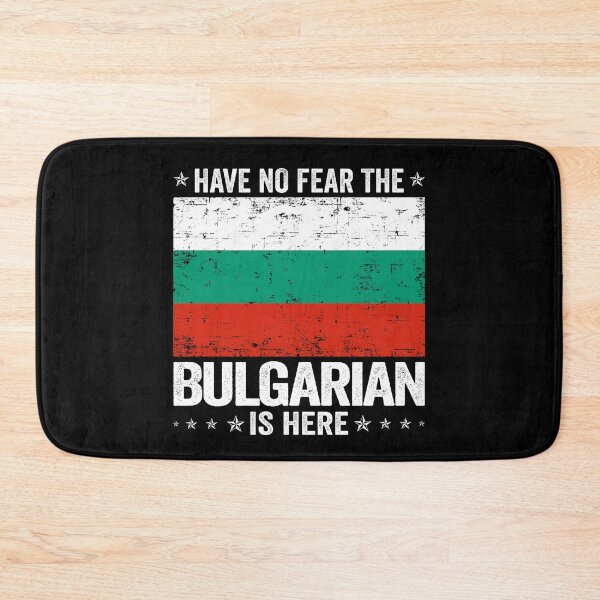 Item preview, Have No Fear The Burkinabe Is Here  Burkina Faso Flag Design designed and sold by JJDzignsShop.