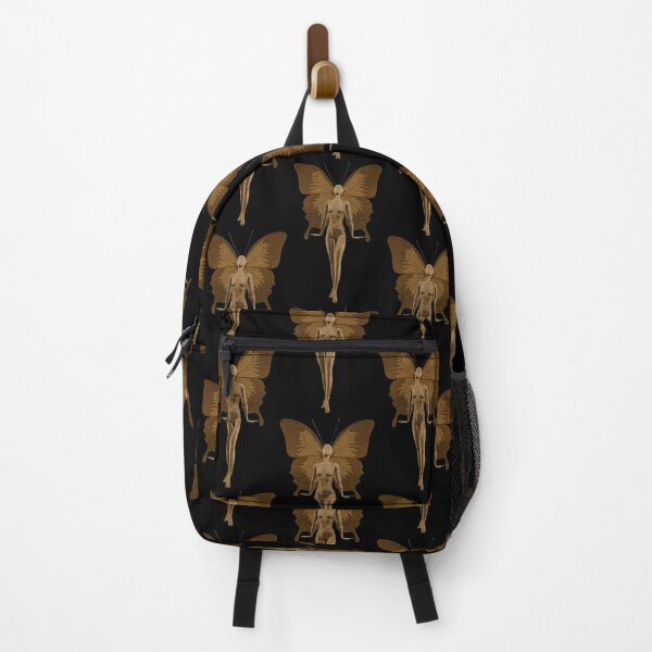 Item preview, Golden Fairy I designed and sold by Diego-t.