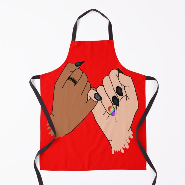 Item preview, Together designed and sold by Knottygirl.