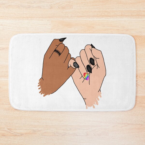 Item preview, Together designed and sold by Knottygirl.
