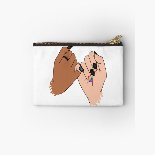 Item preview, Together designed and sold by Knottygirl.