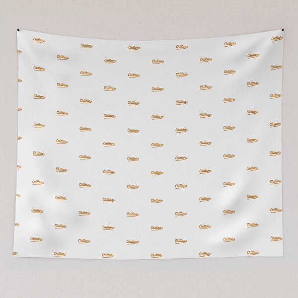 Item preview, Chilton Wisconsin designed and sold by owliedesign.