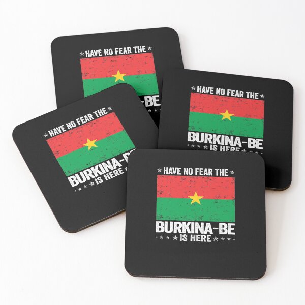 Item preview, Have No Fear The Burmese Is Here  Myanmar Flag Design designed and sold by JJDzignsShop.