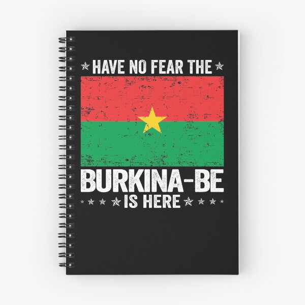 Item preview, Have No Fear The Burmese Is Here  Myanmar Flag Design designed and sold by JJDzignsShop.
