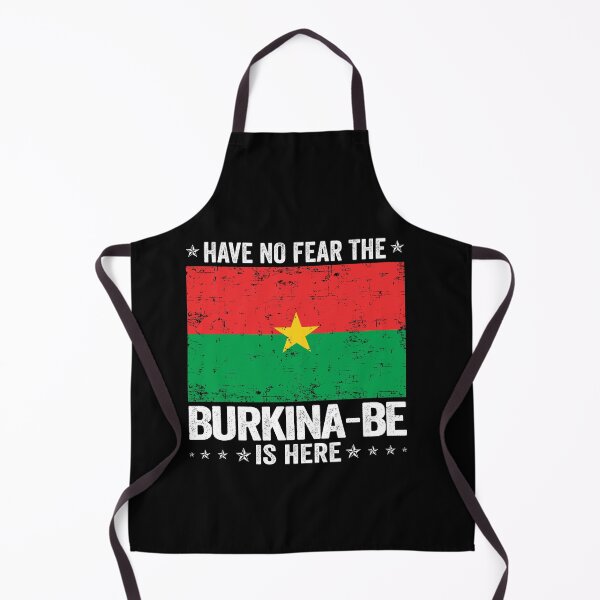 Item preview, Have No Fear The Burmese Is Here Myanmar Flag Design designed and sold by JJDzignsShop.