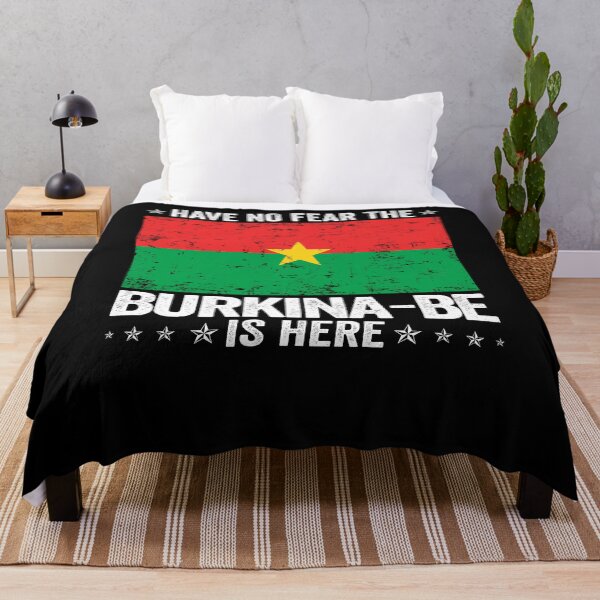 Item preview, Have No Fear The Burmese Is Here  Myanmar Flag Design designed and sold by JJDzignsShop.