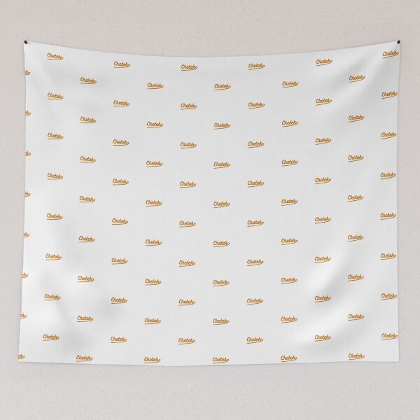 Item preview, Chetek Wisconsin designed and sold by owliedesign.