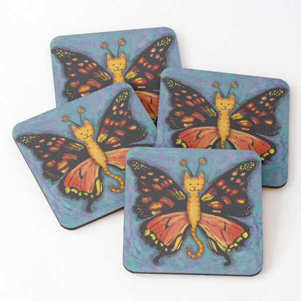 Item preview, Catterfly designed and sold by evelyn-at-work.