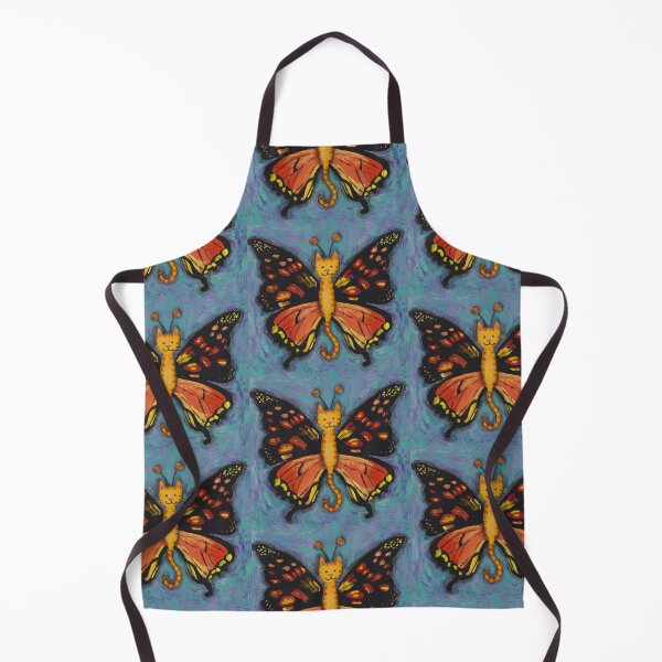 Item preview, Catterfly designed and sold by evelyn-at-work.
