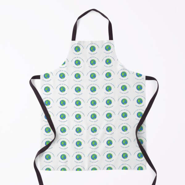 Item preview, Take Care of the Earth designed and sold by ColorfulCortex.