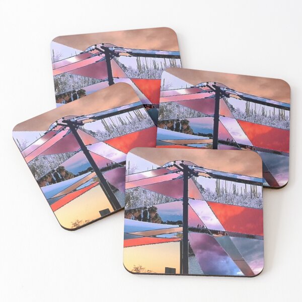 Item preview, tucson designed and sold by laols.
