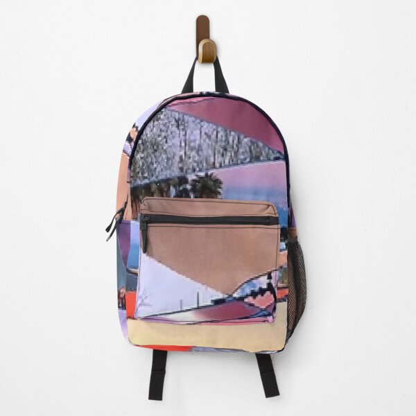 Item preview, tucson designed and sold by laols.