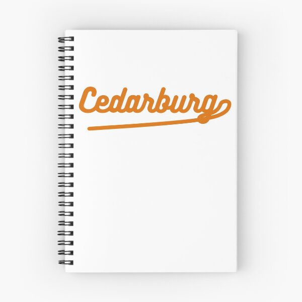 Item preview, Cedarburg Wisconsin designed and sold by owliedesign.