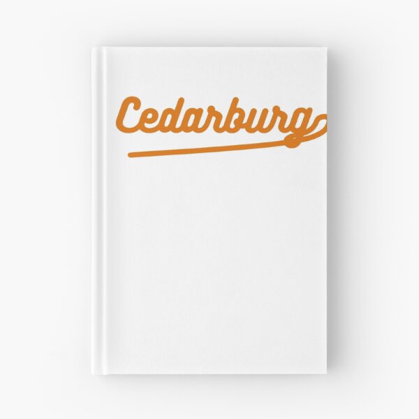 Item preview, Cedarburg Wisconsin designed and sold by owliedesign.
