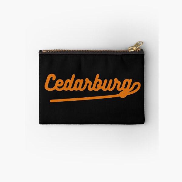Item preview, Cedarburg Wisconsin designed and sold by owliedesign.