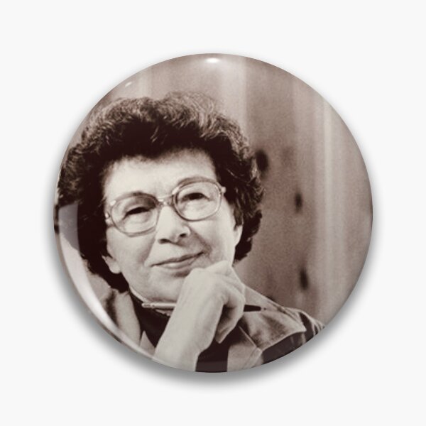 Item preview, Beverly Cleary designed and sold by Jenniferkate72.