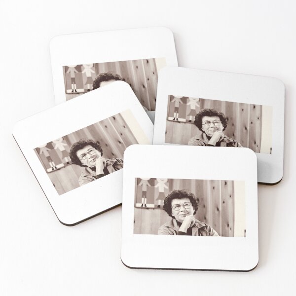 Item preview, Beverly Cleary designed and sold by Jenniferkate72.