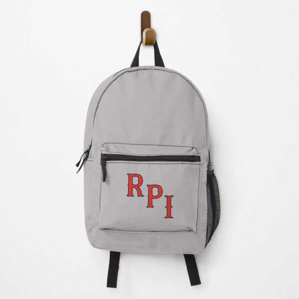 Item preview, Rensselaer tech Engineers designed and sold by Lubaysuku1.