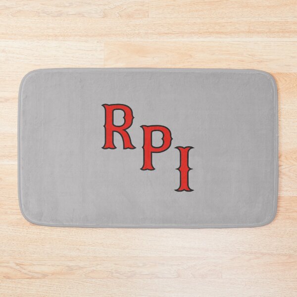 Item preview, Rensselaer tech Engineers designed and sold by Lubaysuku1.
