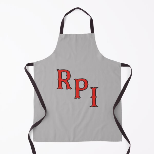 Item preview, Rensselaer tech Engineers designed and sold by Lubaysuku1.
