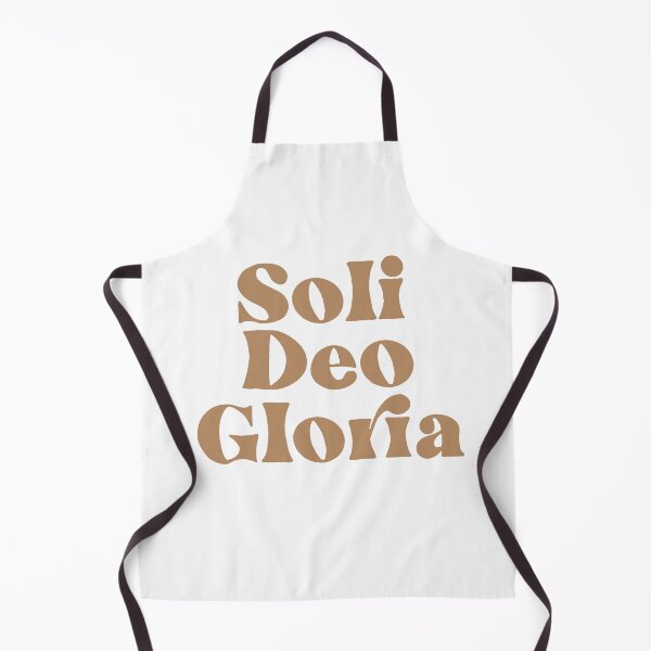 Item preview, Soli Deo Gloria designed and sold by KatrinElise.