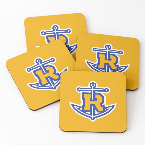 Item preview, RC Tars designed and sold by Lubaysuku1.