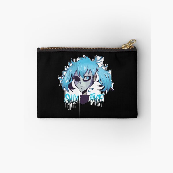 Item preview, Sall Face  designed and sold by Morgen41.